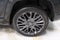 2023 Jeep Compass High Altitude