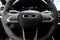 2023 Jeep Compass High Altitude