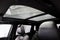 2023 Jeep Compass High Altitude