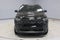2023 Jeep Compass High Altitude