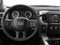 2014 RAM 3500 Laramie