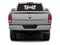 2014 RAM 3500 Laramie