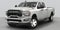 2025 RAM 3500 Laramie