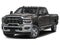 2025 RAM 3500 Tradesman