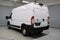2023 RAM ProMaster Cargo Van Base