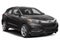 2020 Honda HR-V LX