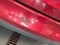 2020 Ford Fusion S