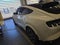 2022 Ford Mustang Mach-E GT