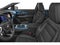 2024 Chevrolet Equinox EV LT