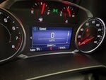 2019 Chevrolet Blazer Base