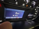 2021 GMC Sierra 1500 Base