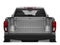 2021 GMC Sierra 1500 Base