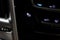 2016 Cadillac SRX Performance
