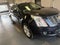 2016 Cadillac SRX Performance