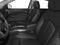 2016 Cadillac SRX Performance