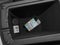 2016 Cadillac SRX Performance