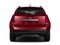 2016 Cadillac SRX Performance