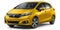 2019 Honda Fit EX