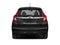 2019 Honda Fit EX