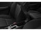 2019 Honda Fit EX