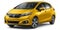 2019 Honda Fit EX