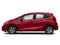 2019 Honda Fit EX