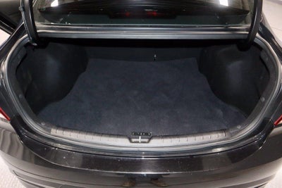 2019 Kia Rio S