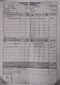 2019 Kia Rio S