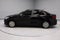 2019 Kia Rio S
