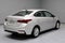 2019 Hyundai ACCENT SEL