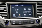 2019 Hyundai ACCENT SEL