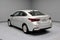 2019 Hyundai ACCENT SEL