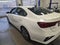 2019 Kia Forte S