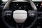 2026 Kia K4 Hatchback GT-Line