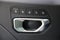 2026 Kia K4 Hatchback GT-Line