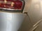 2013 Lincoln MKZ Base