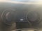 2013 Lincoln MKZ Base