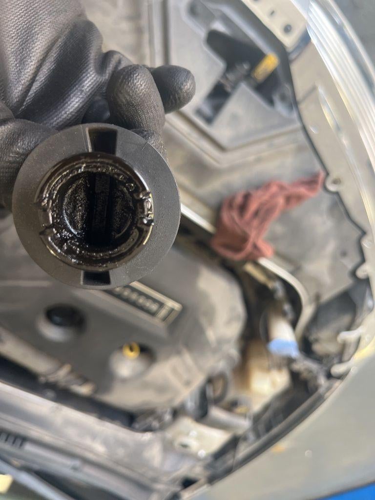 2013 Lincoln MKZ Base