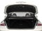 2013 Lincoln MKZ Base