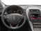2013 Lincoln MKZ Base