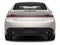 2013 Lincoln MKZ Base