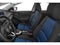 2019 Toyota Yaris Sedan L