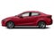 2019 Toyota Yaris Sedan L