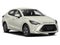 2019 Toyota Yaris Sedan L