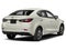 2019 Toyota Yaris Sedan L