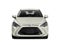 2019 Toyota Yaris Sedan L