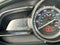 2016 Scion iA Base
