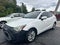2016 Scion iA Base
