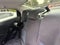 2016 Scion iA Base