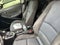 2016 Scion iA Base